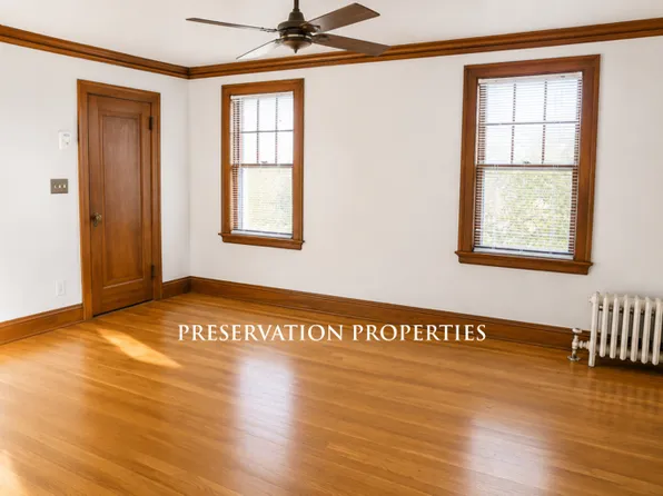 13 Kilburn Rd, West Newton, MA 02465