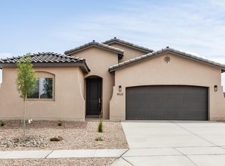 4525 Olivia Dr NE, Rio Rancho, NM 87144