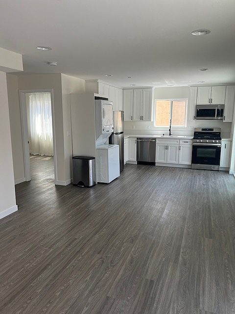 1st image of 4807-9 Pescadero Ave #4809