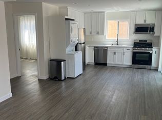 4807-9 Pescadero Ave #4809, San Diego, CA 92107