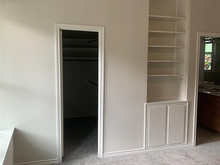 11 Lords Cir — Photo 4