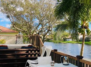 4980 Pelican Mnr, Coconut Creek, FL 33073