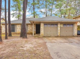 23218 Dew Wood Ln, Spring, TX 77373