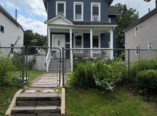 725 W 3rd St, Plainfield City, NJ 07060
