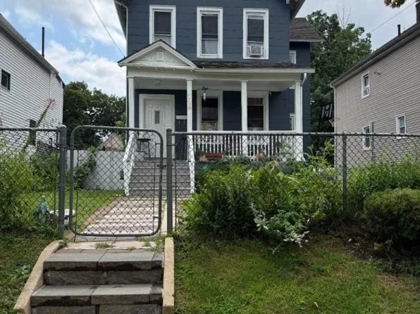 725 W 3rd St, Plainfield City, NJ 07060