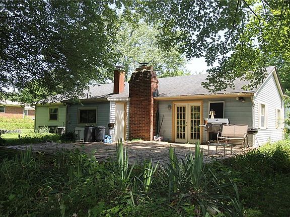 3rd image of 3446 Nolen Dr