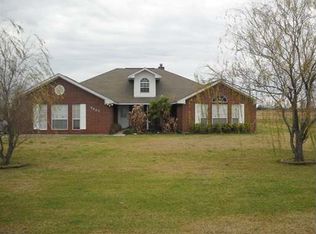 9653 Fm 365 Rd, Beaumont, TX 77705