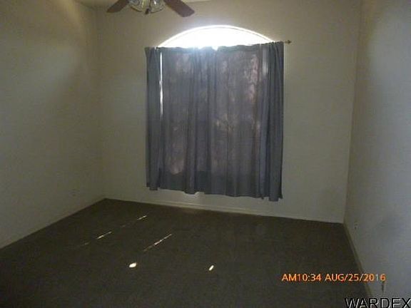 5th image of 909 Waterford Dr
