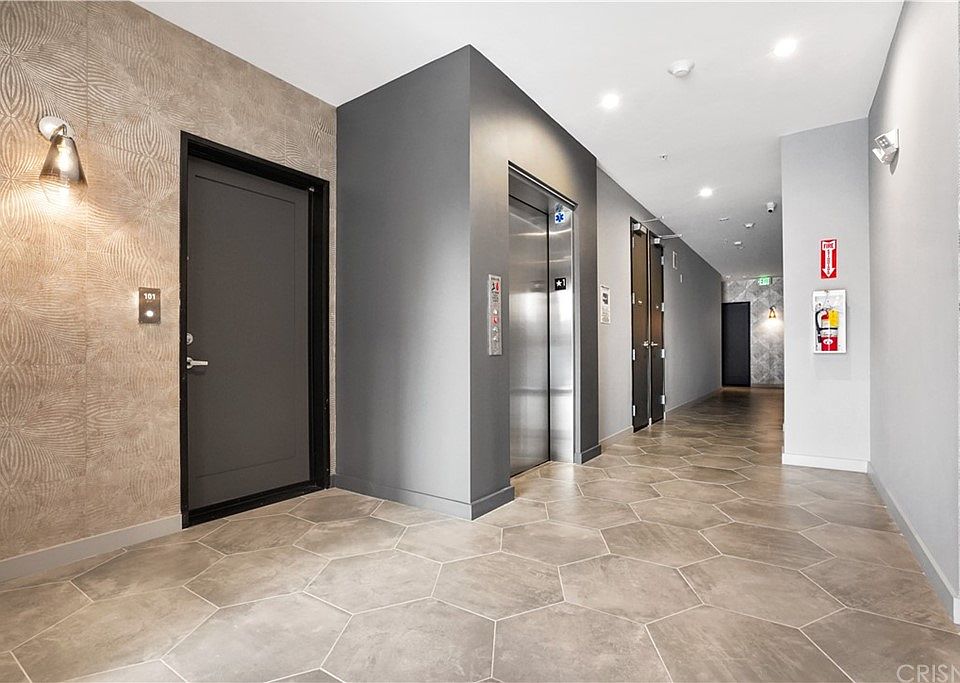 5022 Whitsett Ave 102 Valley Village CA 91607 Zillow