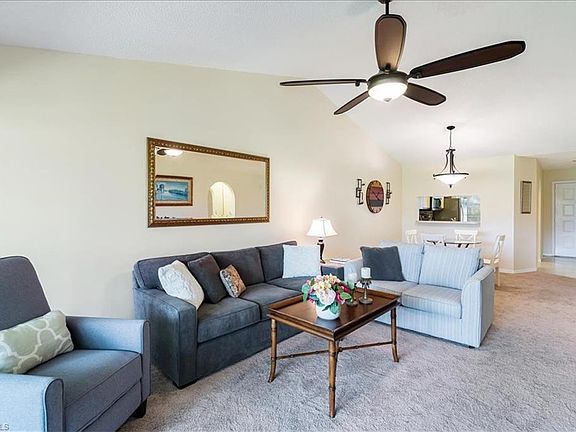 5th image of 256 Deerwood Cir #11-8