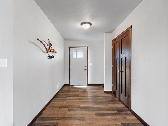 5th image of 2348 Wild Oak DRIVE