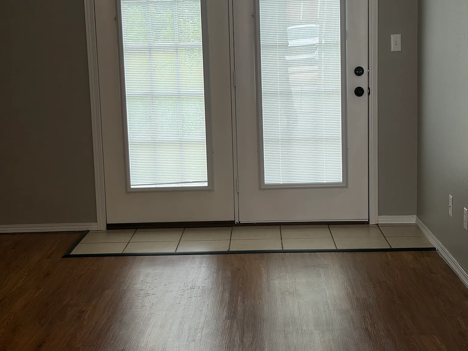 3 bed, 1288 sqft, $1,400 — Photo 4