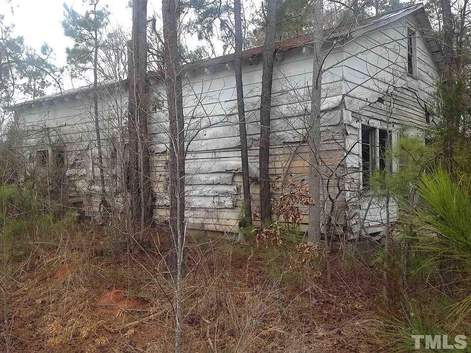 1st image of 3961 State Highway 58