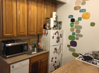 487 Saint Marks Ave APT 3LR, Brooklyn, NY 11238