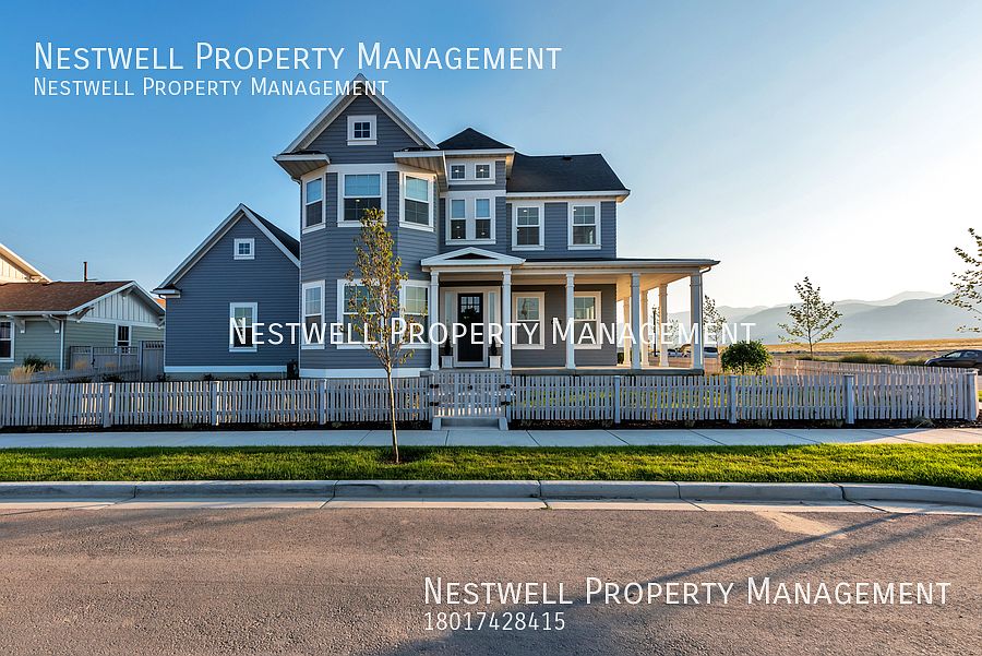 1st image of 6443 W Copperhawk Dr