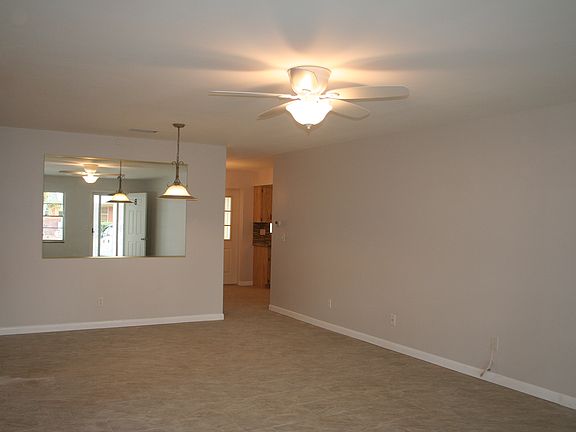 3rd image of 8672 SW 96th Ln Unit B