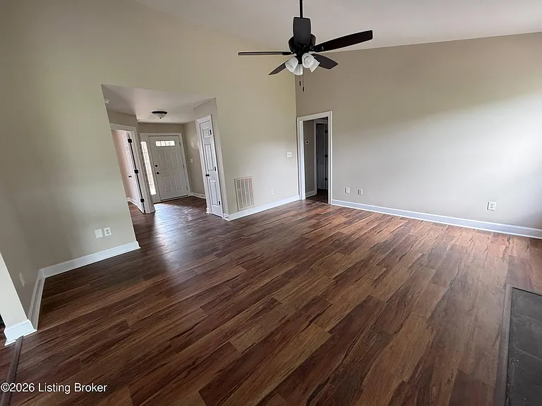 9607 Brooks Bend Rd — Photo 8