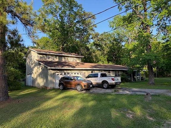 4th image of 235 Cornell Rd