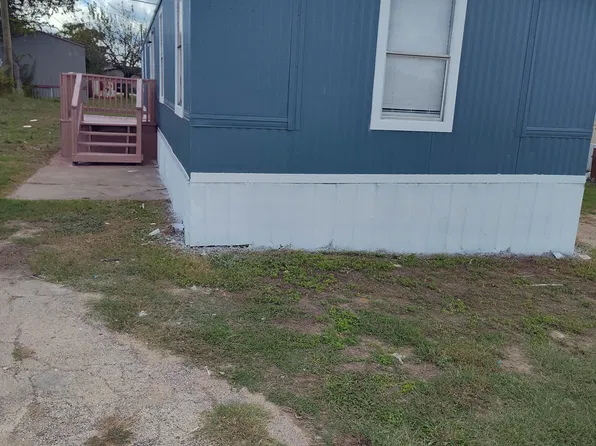 2001 Indian Trl Unit 3, Harker Heights, TX 76548