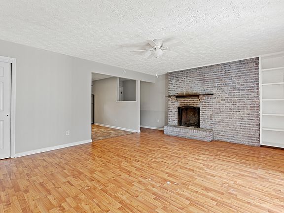 5th image of 1200 Tishoff Dr #B
