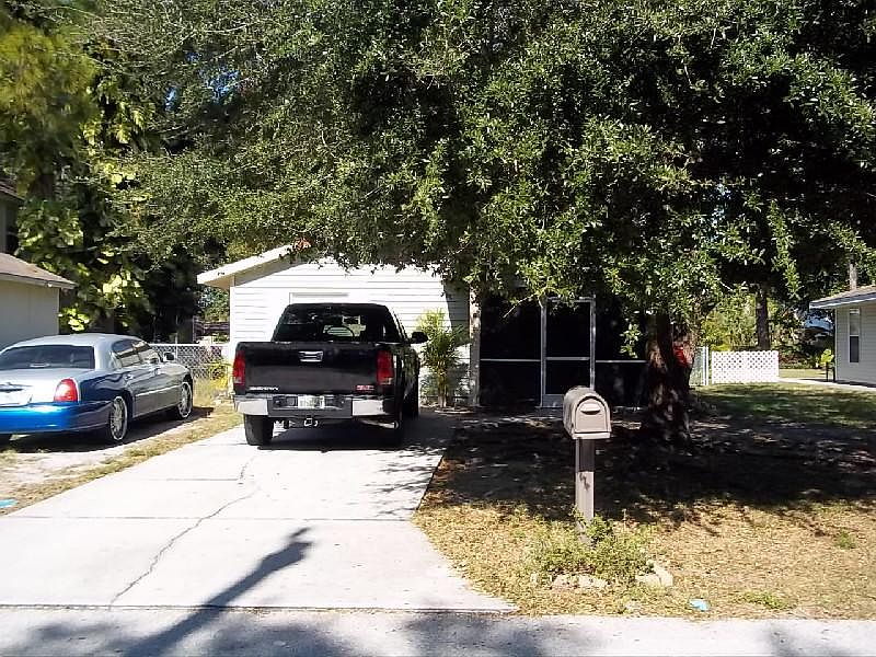 1st image of 2655 23rd St