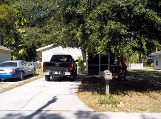 2655 23rd St, Sarasota, FL 34234
