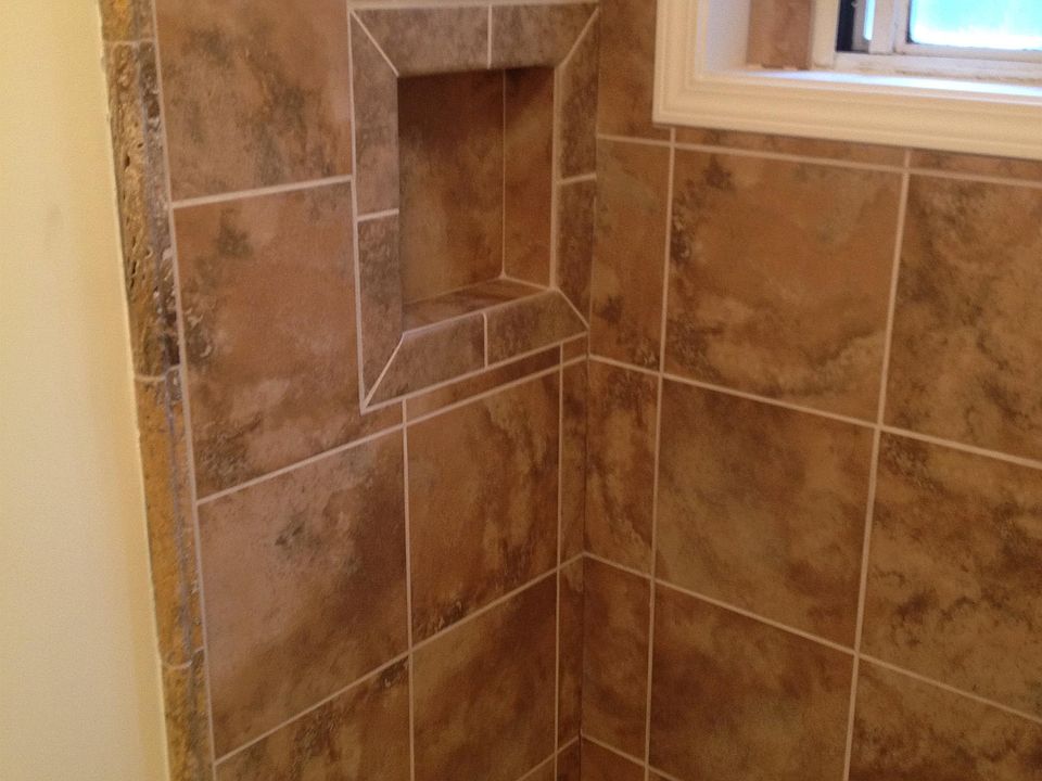 2nd image of 55 South Ave #16569487