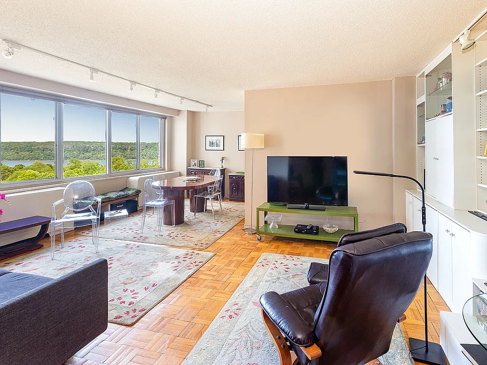 Whitehall Apartments Bronx, NY Zillow