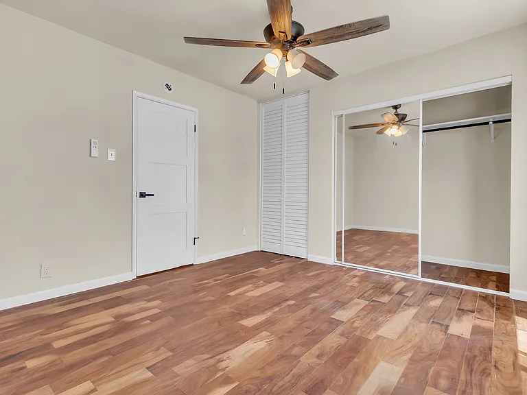 2248 Montair Ave #A — Photo 12