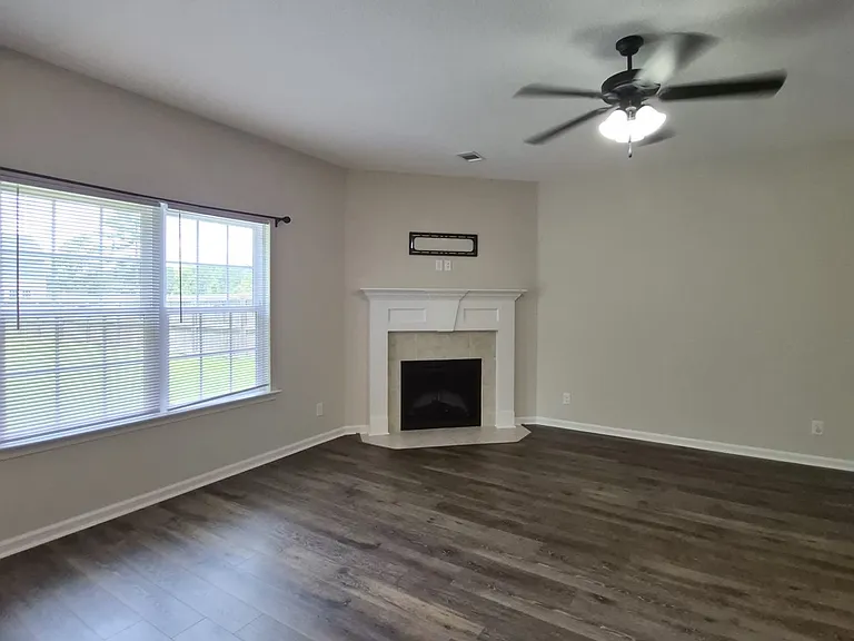 33 Trask Cir — Photo 7