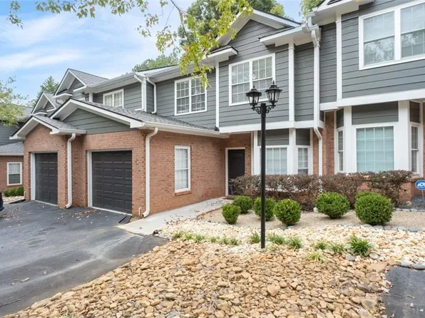 2680 Pine Tree Rd NE APT 5, Atlanta, GA 30324