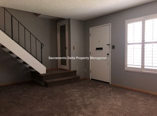 8828 La Riviera Dr UNIT F, Sacramento, CA