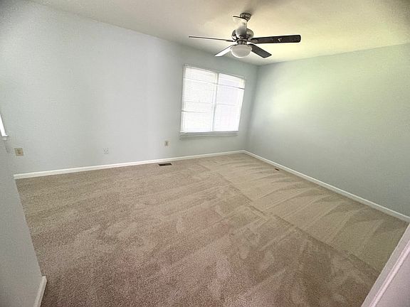 5th image of 5729 Oakshore Ct