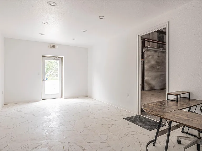 22316 E Martin Dr — Photo 13