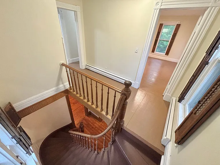 2181 County Line Rd — Photo 10