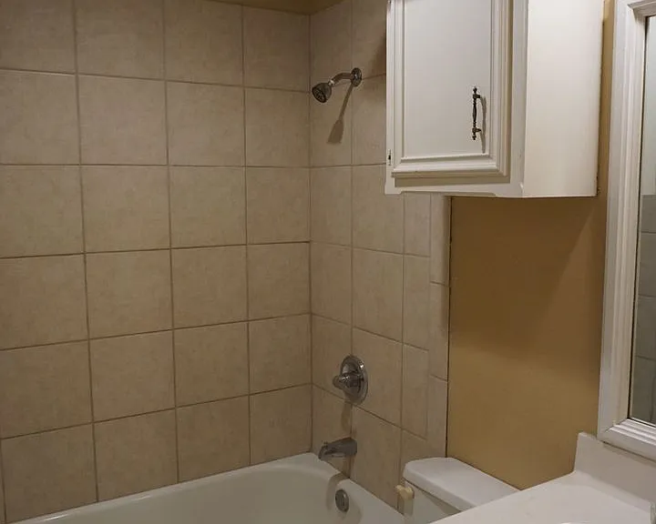 1104 Homestead Dr — Photo 11