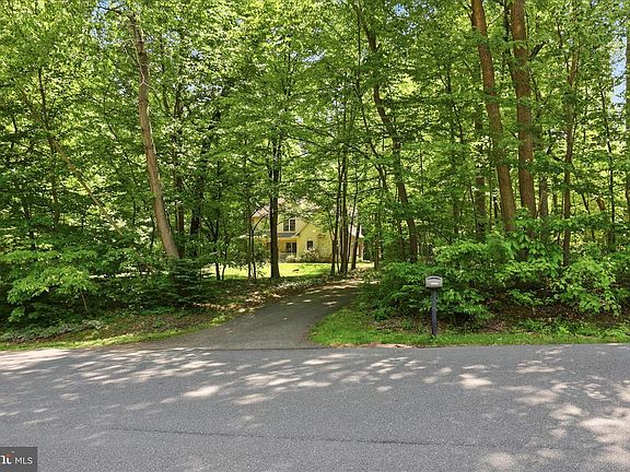 3rd image of 15 Deerfield Dr
