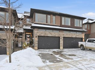 3969 Crown St, Lincoln, ON L3J 0S7