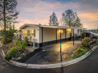 451 Holly Dr, Grass Valley, CA 95945