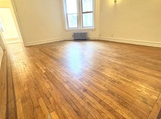 1479 Dahill Rd APT C2, Brooklyn, NY 11204