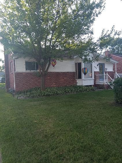 1st image of 529 Deering St