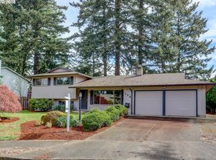 724 NE 195th Ave, Portland, OR 97230