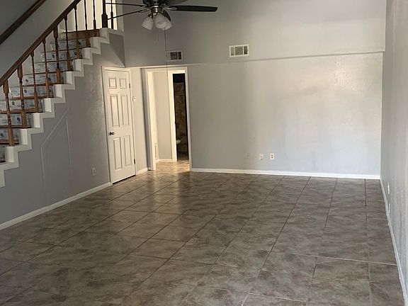 2nd image of 6712 Tamar Dr #B