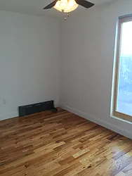 Rented by Bezell Group