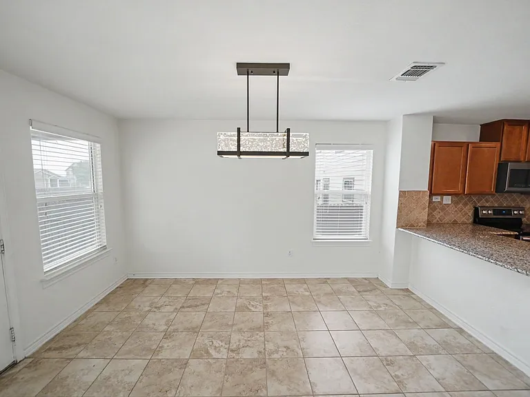 7506 Copper Cv — Photo 14