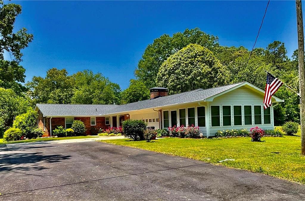 3928 Price Rd, Gainesville, GA 30506 MLS 7222366 Zillow