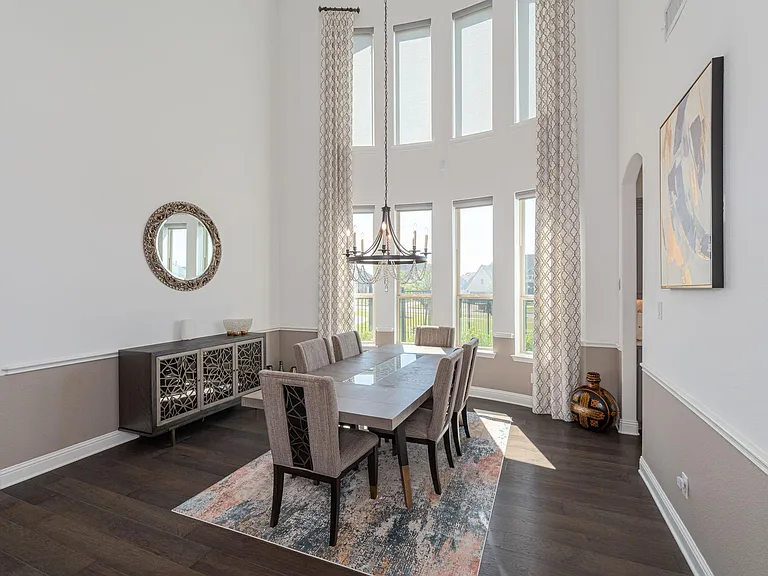701 Star Meadow Dr — Photo 6