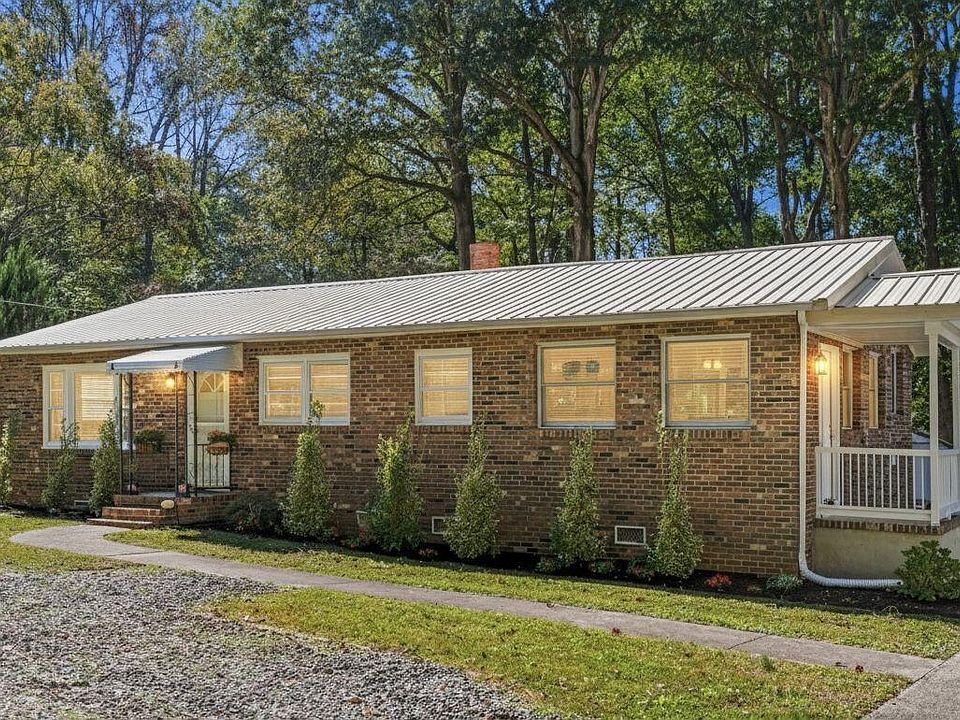 1st image of 518 Buttonwood Dr