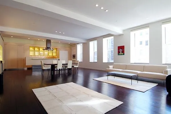 Rented by Keller Williams NYC | media 5
