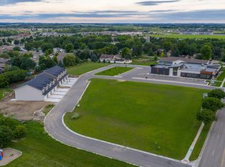 Northern Plns, Brookings, SD 57006